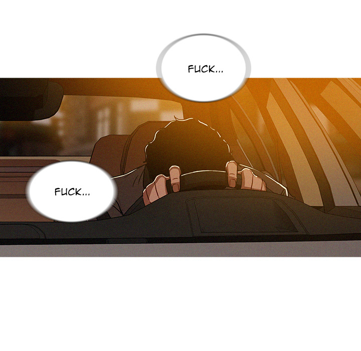 Paradise Lost Chapter 11 image 24