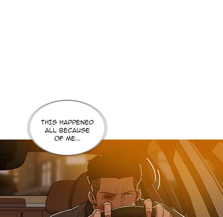 Paradise Lost Chapter 11 image 25