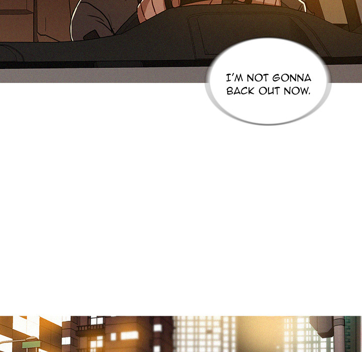Paradise Lost Chapter 11 image 26