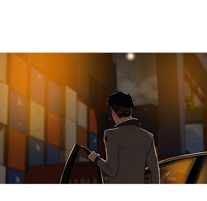 Paradise Lost Chapter 11 image 31