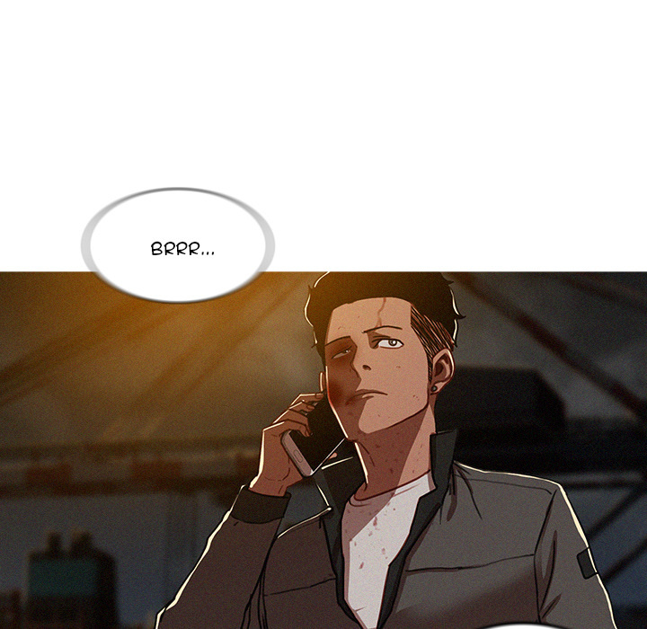 Paradise Lost Chapter 11 image 32