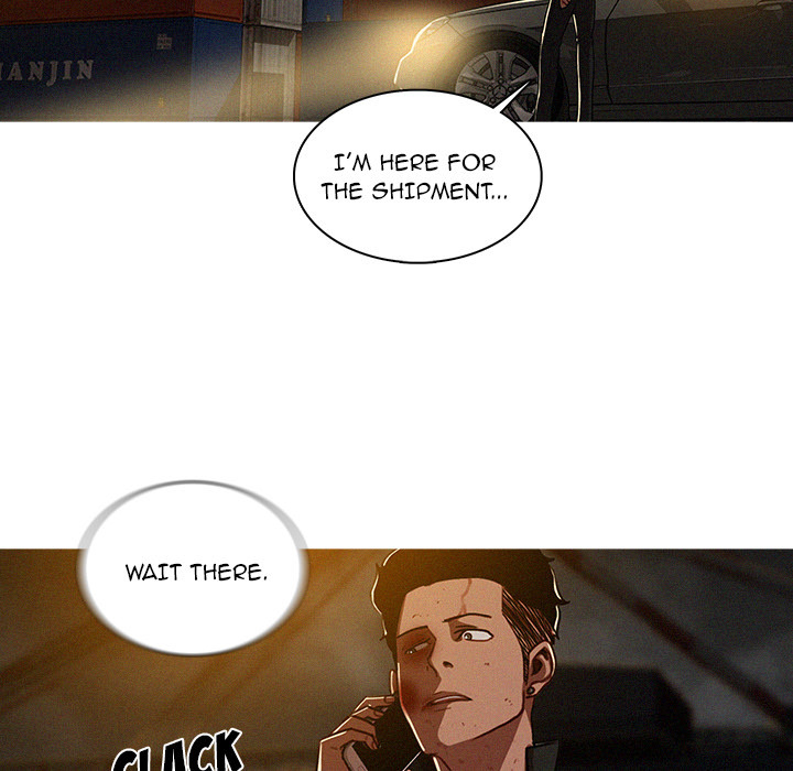 Paradise Lost Chapter 11 image 34