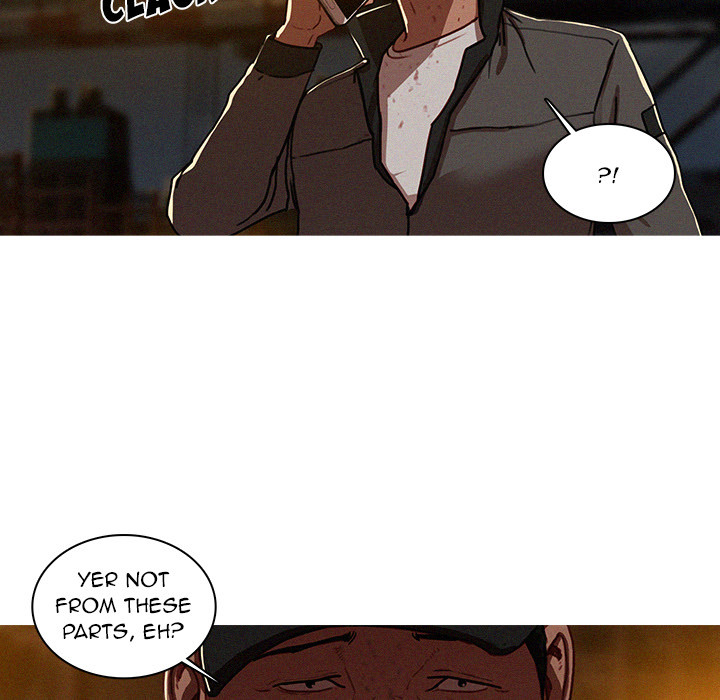 Paradise Lost Chapter 11 image 35