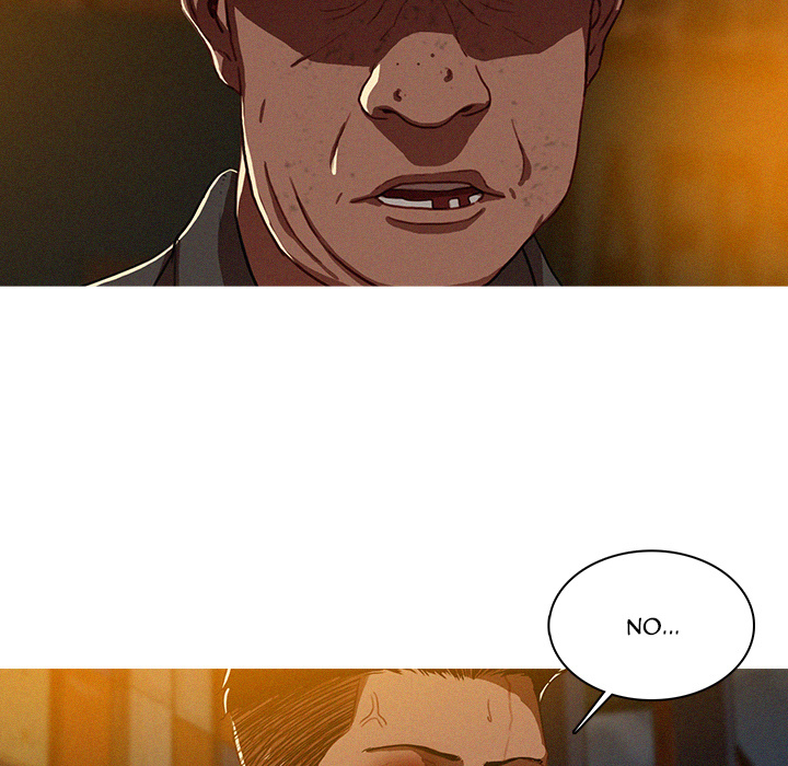 Paradise Lost Chapter 11 image 36