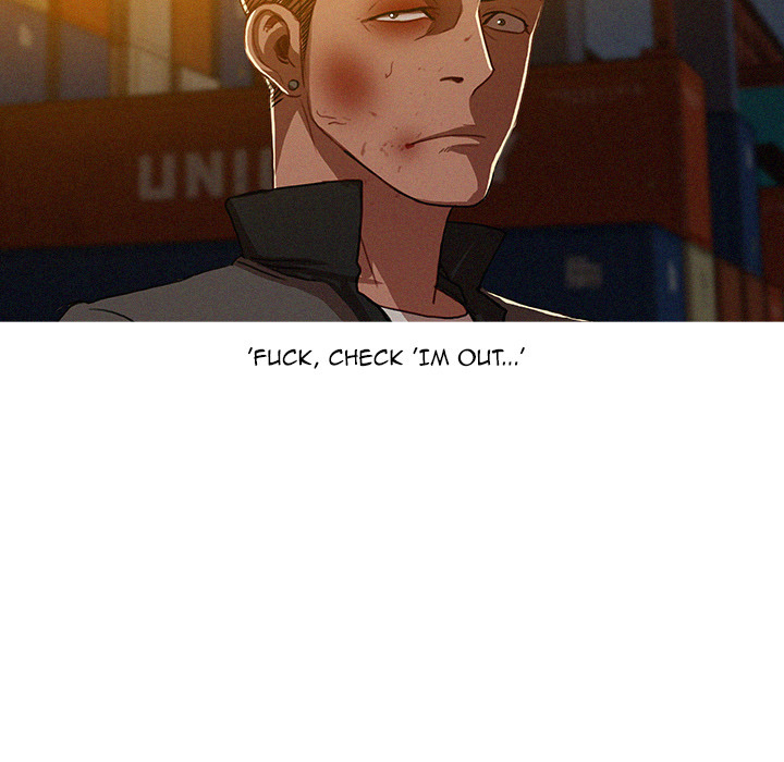 Paradise Lost Chapter 11 image 37