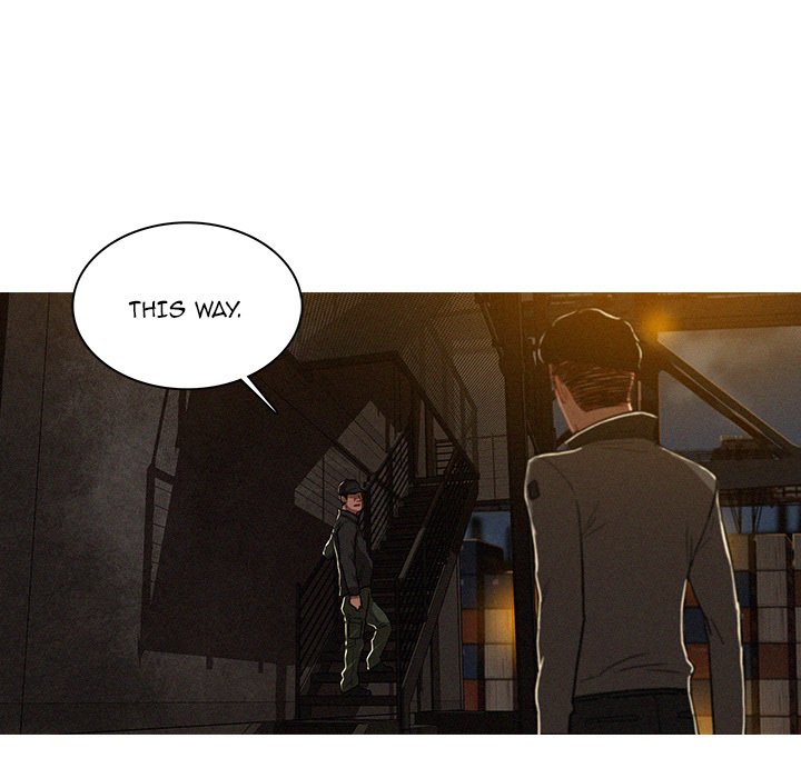 Paradise Lost Chapter 11 image 38