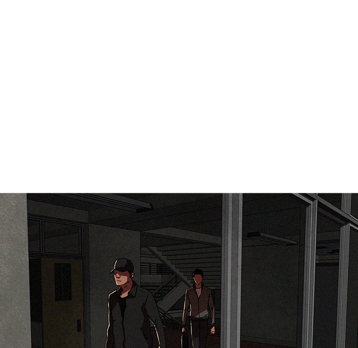 Paradise Lost Chapter 11 image 39
