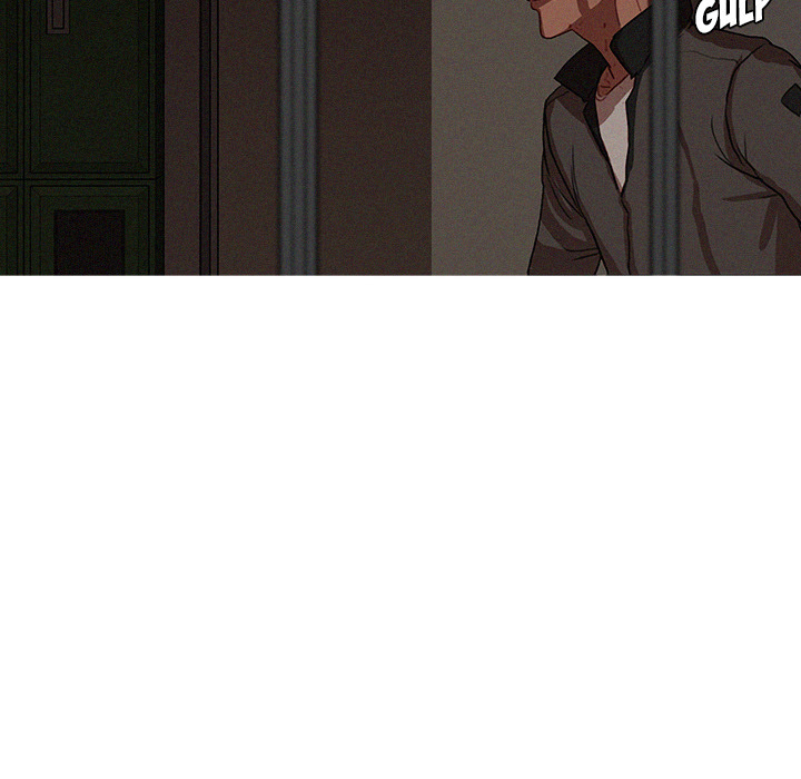 Paradise Lost Chapter 11 image 41