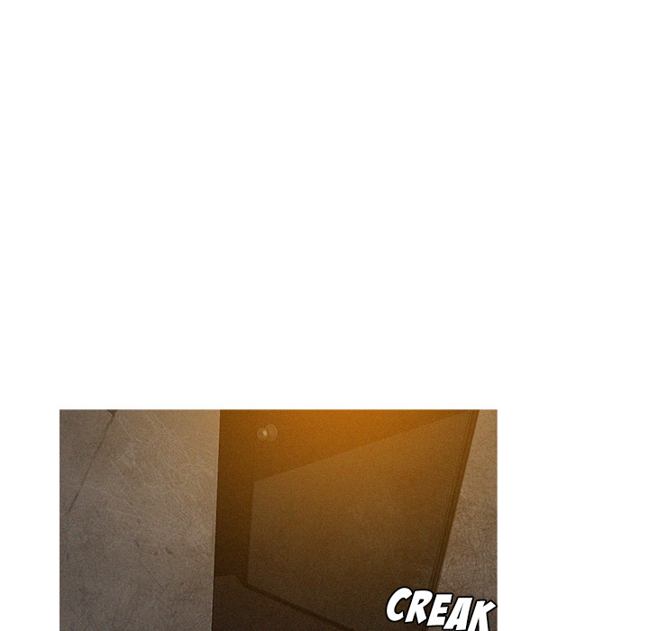 Paradise Lost Chapter 11 image 42