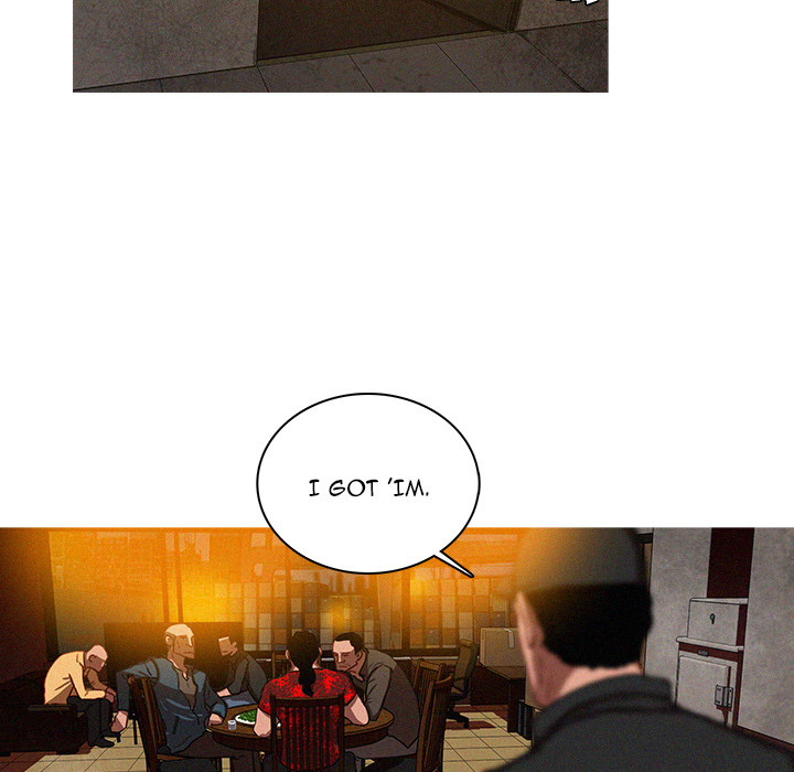 Paradise Lost Chapter 11 image 43