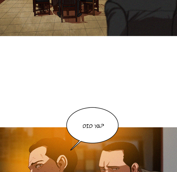 Paradise Lost Chapter 11 image 44