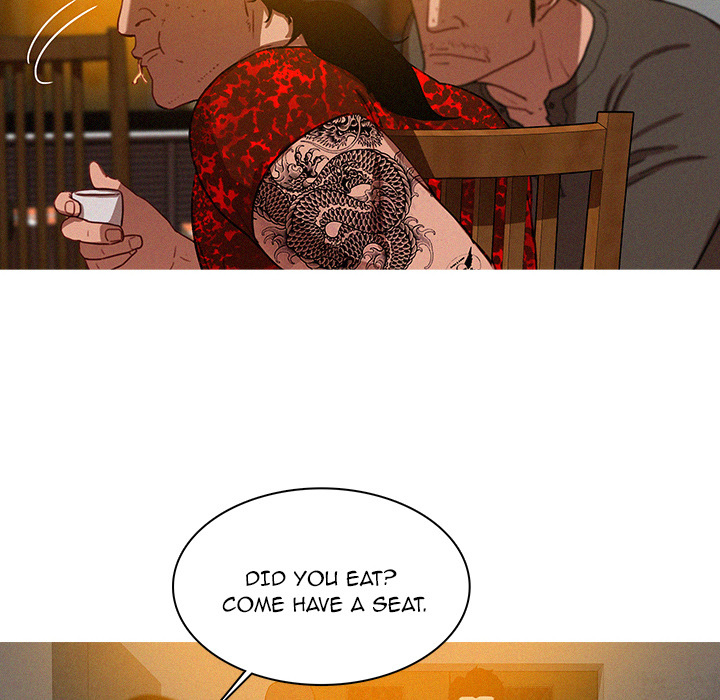Paradise Lost Chapter 11 image 45