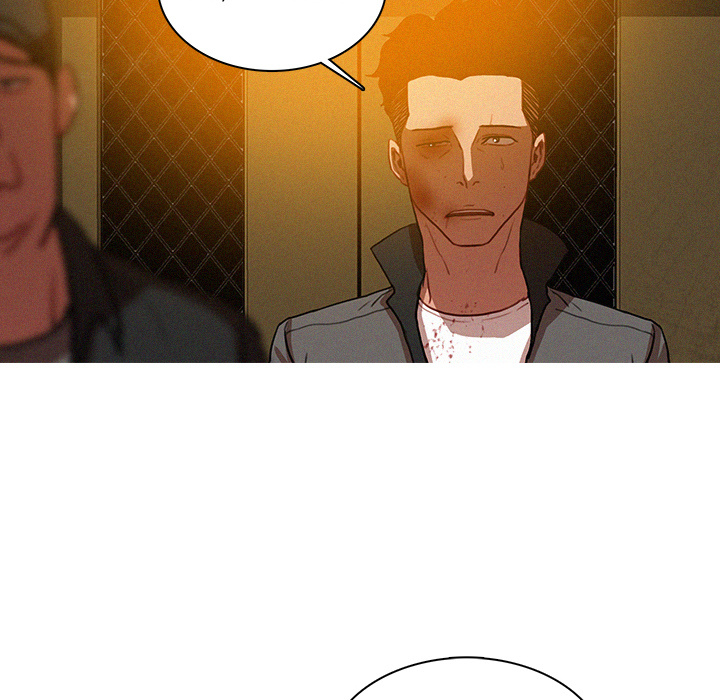 Paradise Lost Chapter 11 image 47