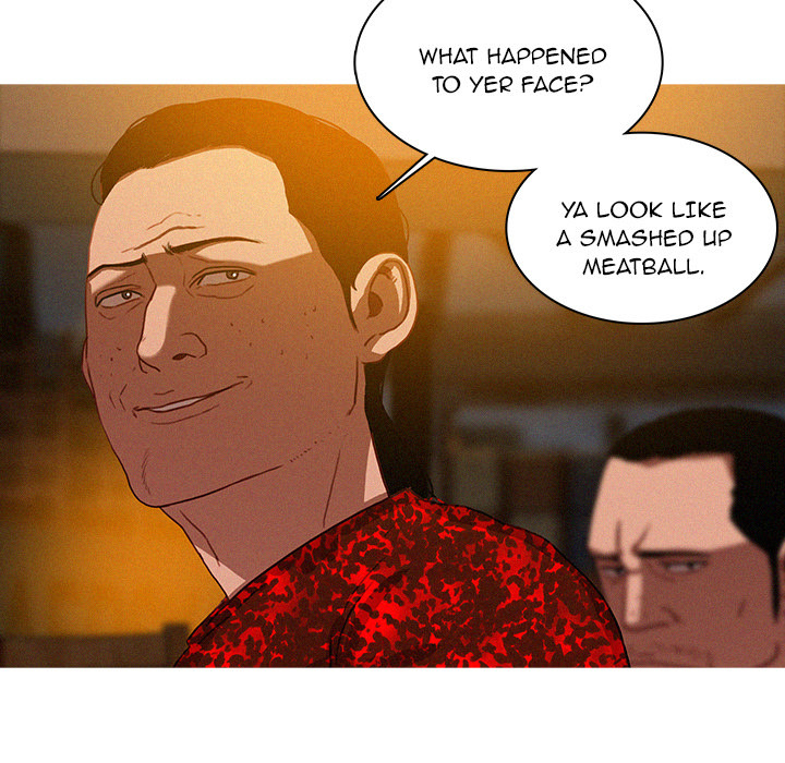 Paradise Lost Chapter 11 image 48