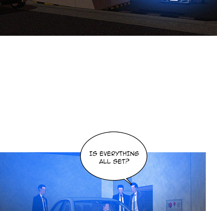 Paradise Lost Chapter 11 image 4
