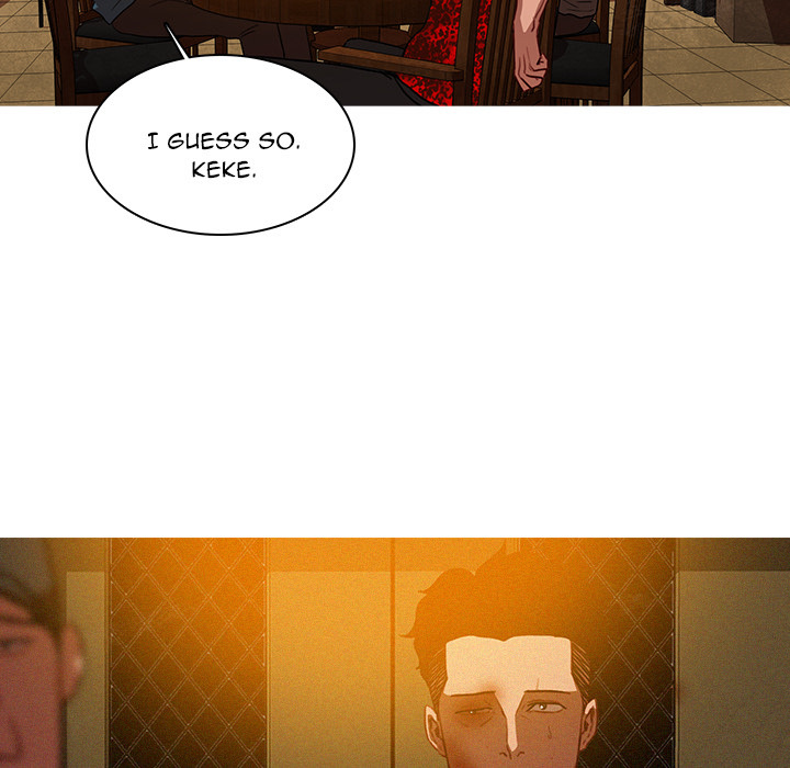 Paradise Lost Chapter 11 image 50