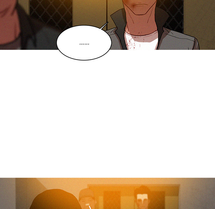 Paradise Lost Chapter 11 image 51