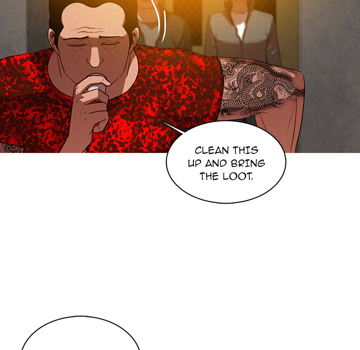 Paradise Lost Chapter 11 image 52
