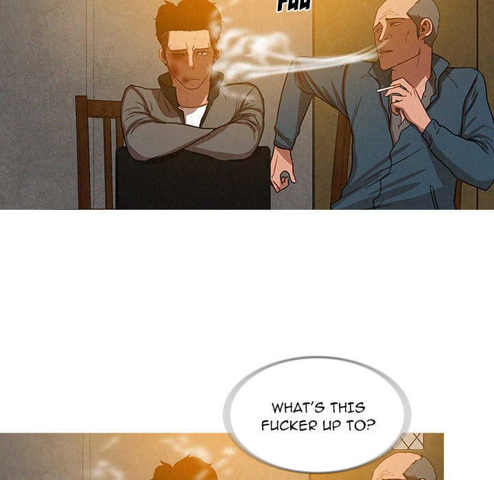 Paradise Lost Chapter 11 image 56