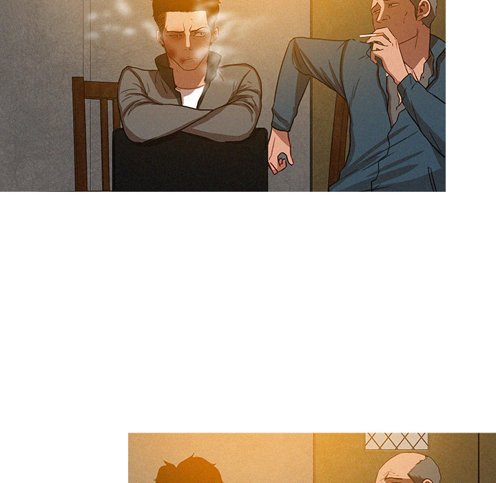 Paradise Lost Chapter 11 image 57