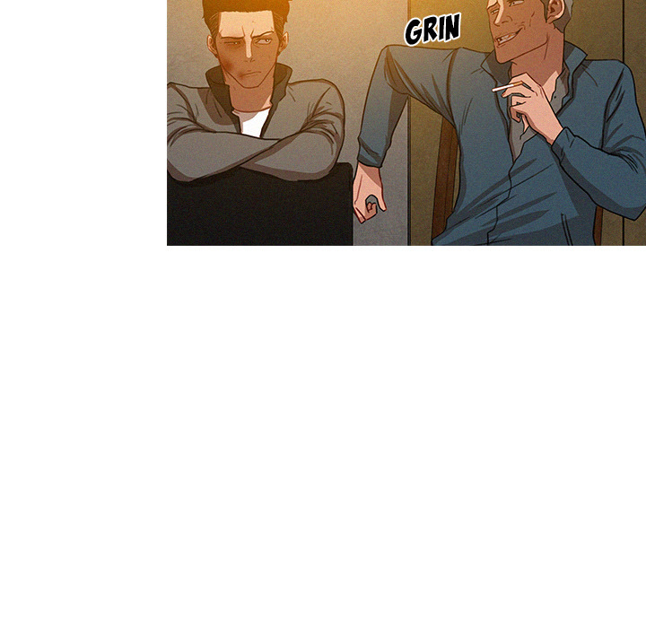 Paradise Lost Chapter 11 image 58