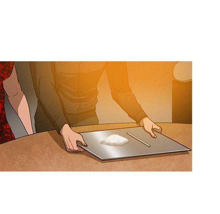 Paradise Lost Chapter 11 image 59