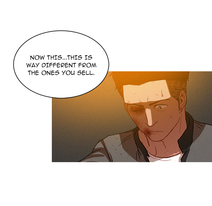 Paradise Lost Chapter 11 image 60