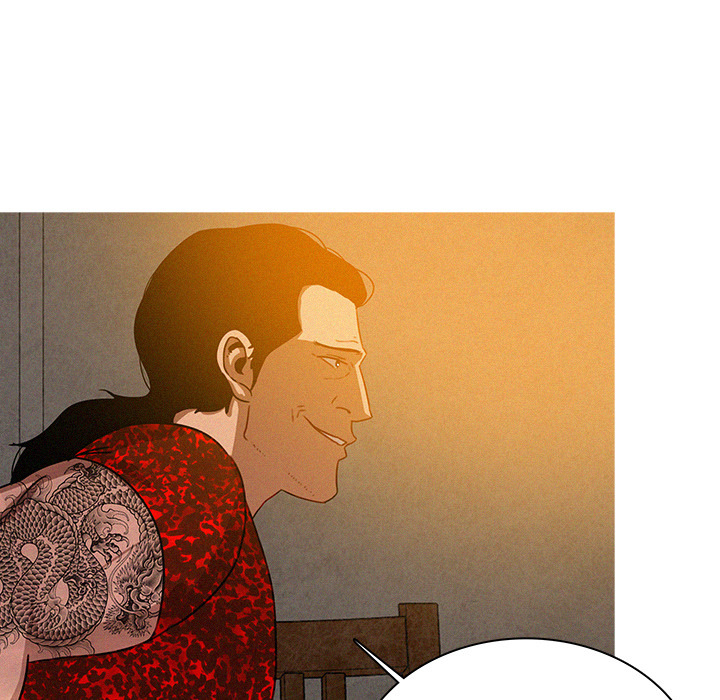 Paradise Lost Chapter 11 image 61