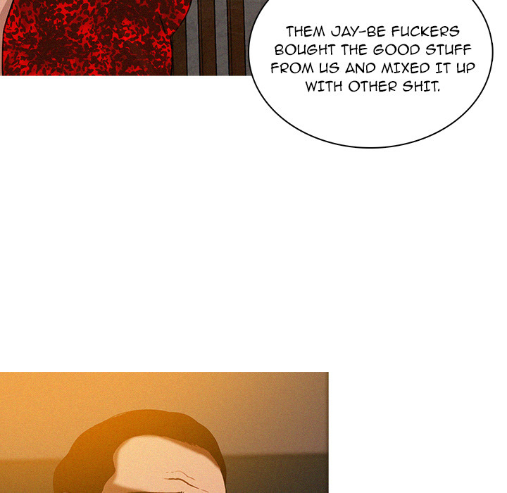 Paradise Lost Chapter 11 image 62