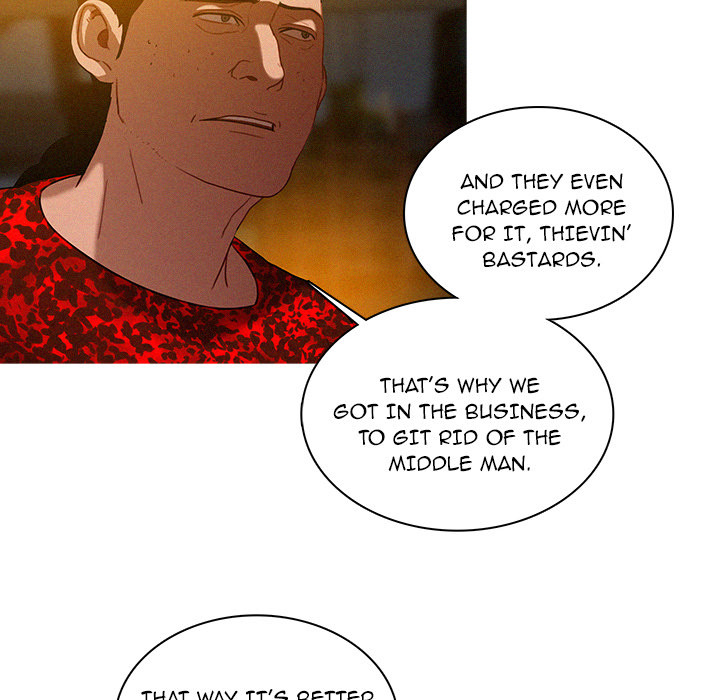 Paradise Lost Chapter 11 image 63
