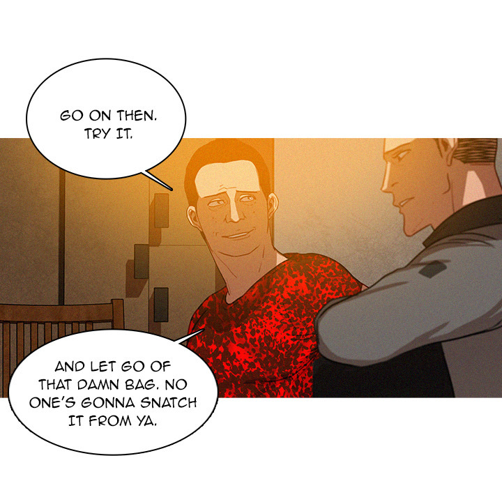 Paradise Lost Chapter 11 image 65