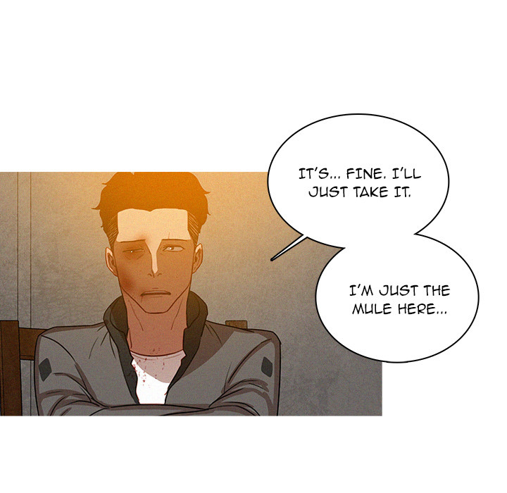 Paradise Lost Chapter 11 image 66