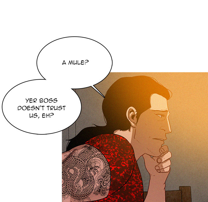 Paradise Lost Chapter 11 image 67