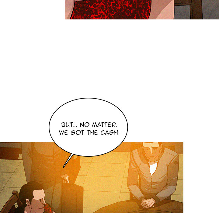 Paradise Lost Chapter 11 image 68