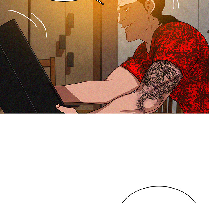 Paradise Lost Chapter 11 image 70