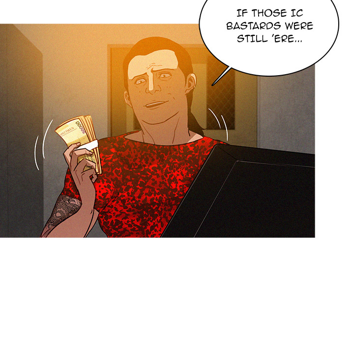 Paradise Lost Chapter 11 image 71
