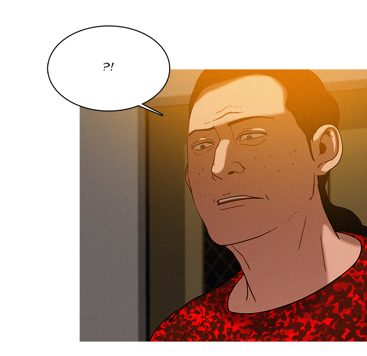 Paradise Lost Chapter 11 image 72