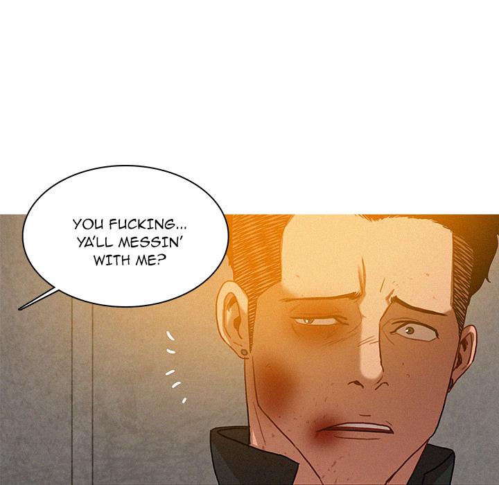 Paradise Lost Chapter 11 image 73
