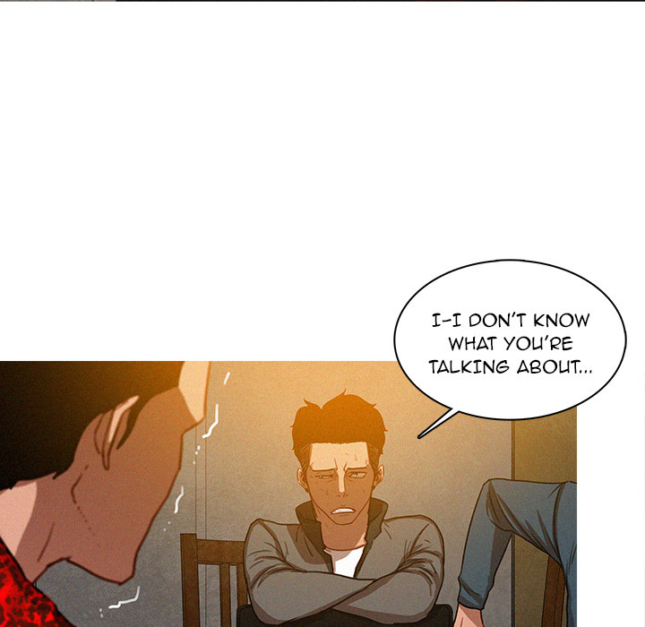 Paradise Lost Chapter 11 image 74