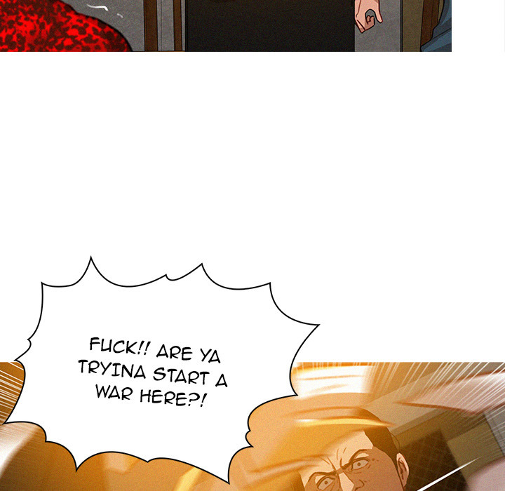 Paradise Lost Chapter 11 image 75