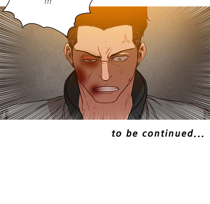 Paradise Lost Chapter 11 image 78