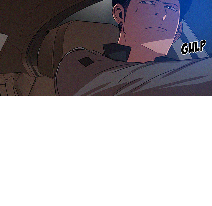 Paradise Lost Chapter 11 image 7
