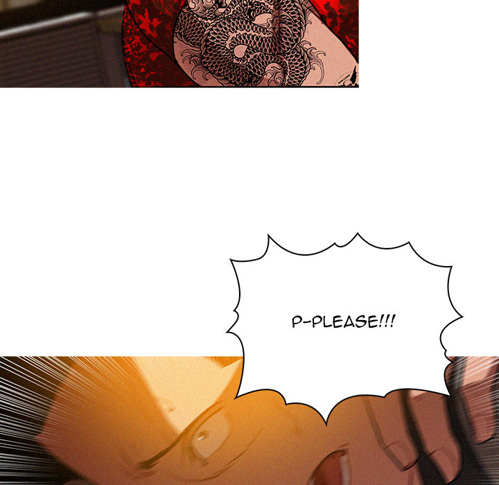 Paradise Lost Chapter 12 image 10