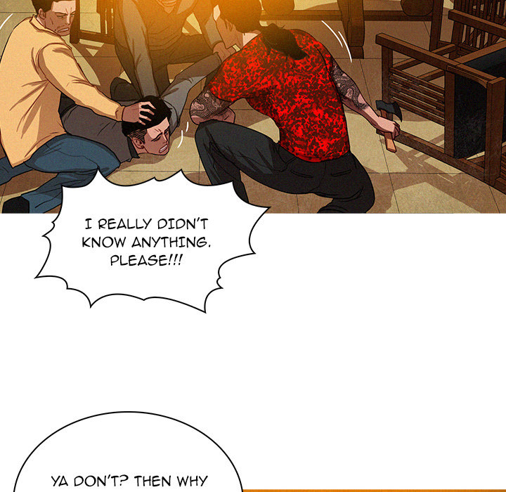 Paradise Lost Chapter 12 image 13