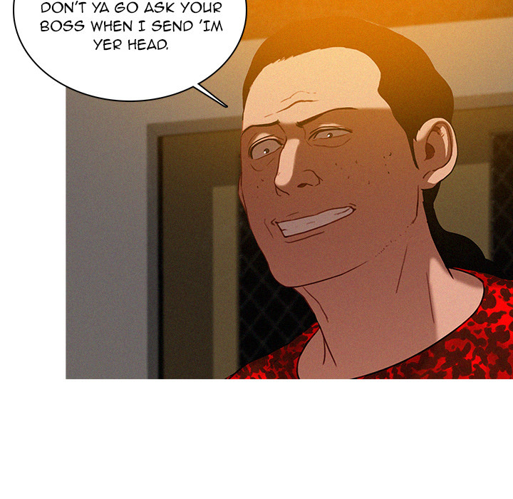 Paradise Lost Chapter 12 image 14