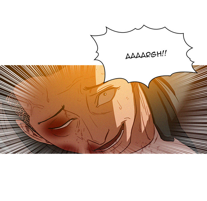 Paradise Lost Chapter 12 image 15