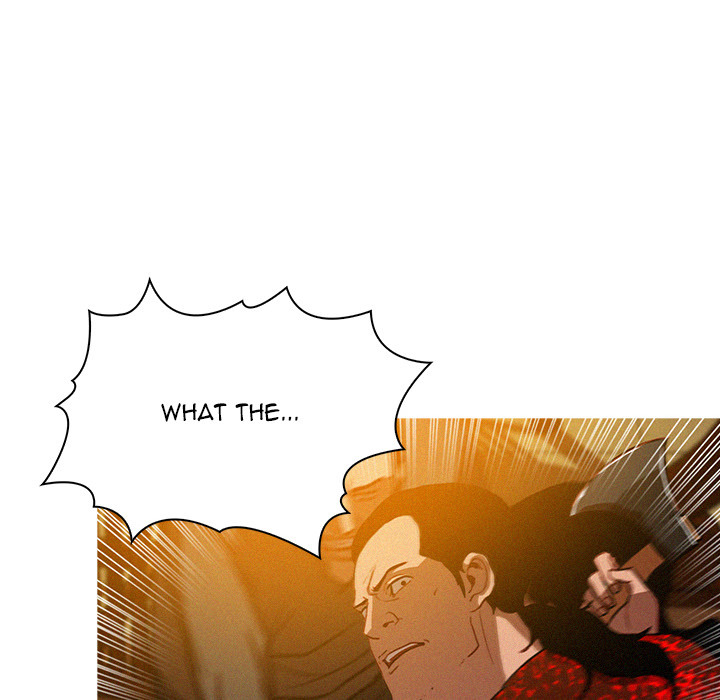 Paradise Lost Chapter 12 image 17