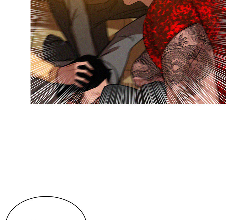 Paradise Lost Chapter 12 image 18