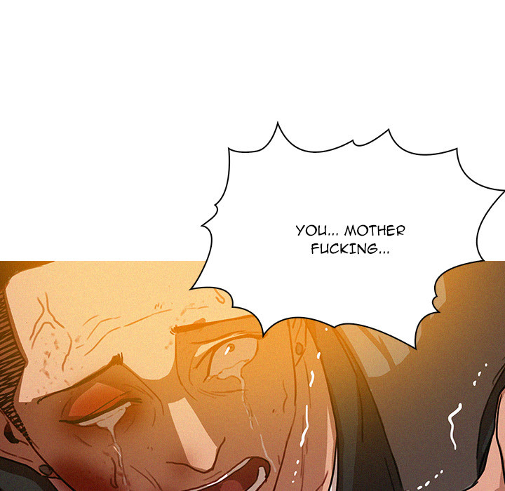 Paradise Lost Chapter 12 image 20
