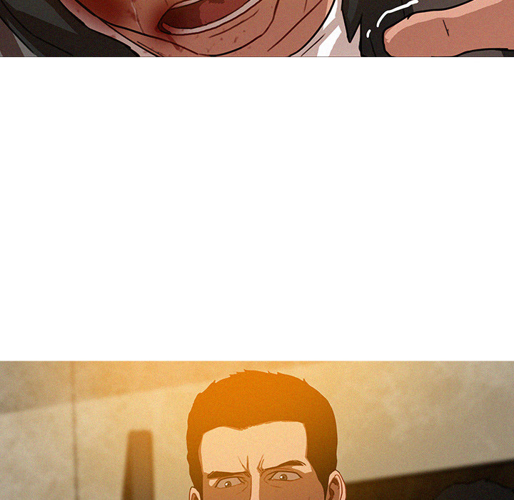 Paradise Lost Chapter 12 image 21